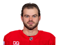 Alex DeBrincat headshot
