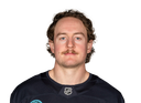 Bobby McMann headshot