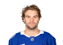 Brandon Hagel headshot