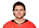 Cutter Gauthier headshot