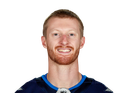 Kyle Connor headshot